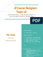 copy of copy of virtual design project presentation team10