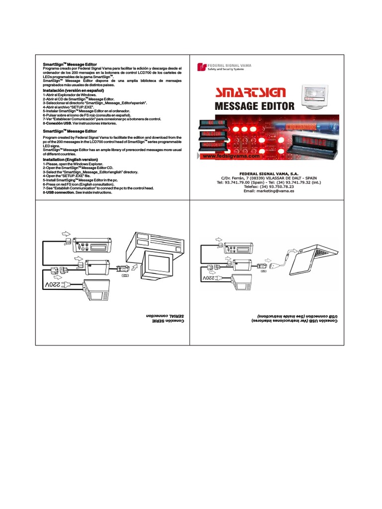 Licencia BBS | PDF | Hardware de la computadora | Compatibles con PC Ibm