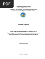 Dissertação - Joyce Souza Lopes.pdf