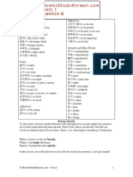 LKJ PDF