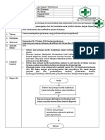 360849216-7-4-3-1-SOP-Layanan-Terpadu.doc