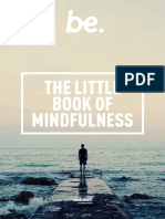 Little-Book-Of-Mindfulness.pdf