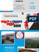 Volley-English-Camp-2018 OFERTA PDF