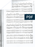 Partitura 3