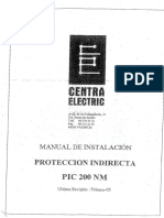 PIC-200 NM.pdf