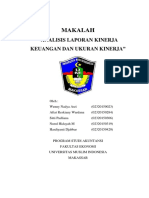 Makalah SPM Print