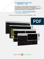 MANUAL_DATAWATCHPRO_V1.1_01.pdf