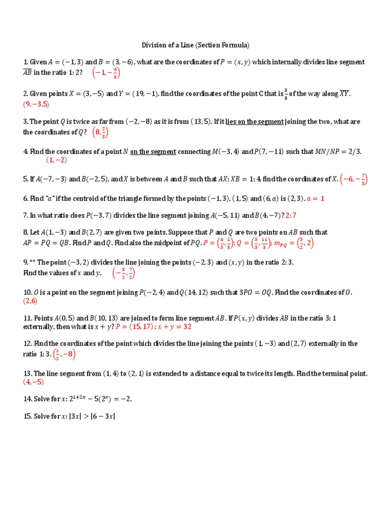 Reinforcement Topics