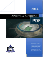 autocad2014-1.pdf