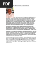 Download Biografi Bob Sadino by Fifia Sinaga SN37977310 doc pdf