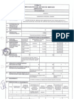 Resumen Ejecutivo Rio Lurin 20180322 201658 917