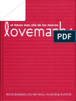 Libro LoveMarks.pdf