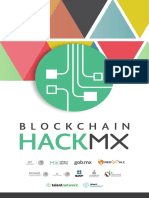 Folleto Blockchain HACKMX Oct2017 v6
