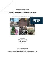 Download Makalah Kewirausahaan FIX by n_ SN37977577 doc pdf