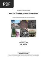 Download Makalah Kewirausahaan FIX by n_ SN37977577 doc pdf