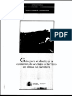 Guía para el diseño y la ejecución de anclajes al terreno en obras de carretera[1].pdf