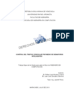 SEMAFOROS.pdf