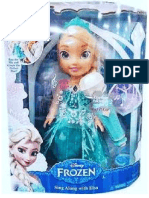 muñeca elsa.docx