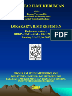 Pengantar_Ilmu_Kebumian.pdf