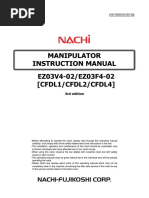 MEZEN-292-003_EZ03-02[CFDL]