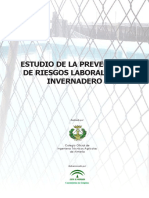 Manual de BPAs