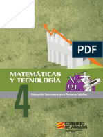 2º ESO MATEMÁTICAS 4.pdf