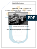 CONTENIDO PARA CLASES.pdf