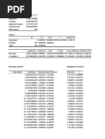 Reliance Capital