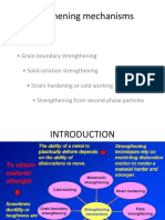 strengtheningmechanisms-131120074801-phpapp02