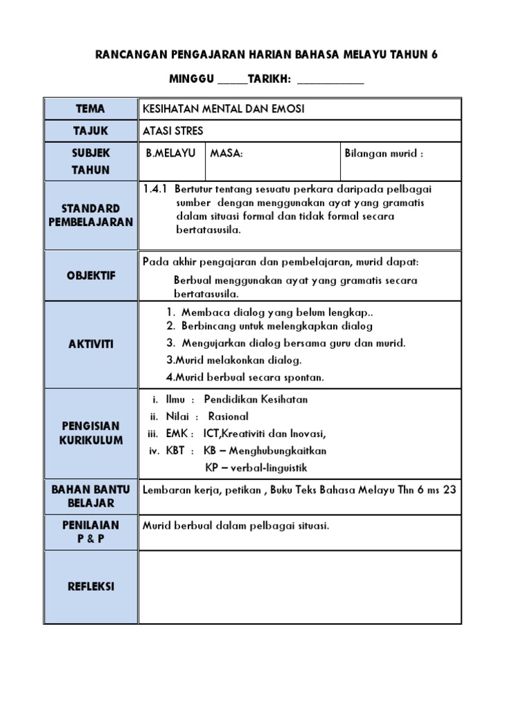M 7 | PDF
