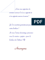 Votre_parole_est_une_baguette_magique_-_Florence_Scovel_Shinn-2.pdf