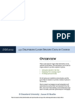 441 Delivering Login Specific Data in Cognos.pdf