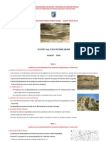 GEOLOGIA ESTRUCTURAL - PARTE PRACTICA.pdf