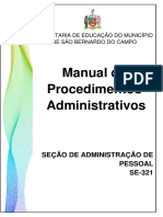 Orientacoes Administrativas Abril 2018 v3