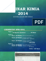 Jawapan Bahan Bengkel Seminar Kimia SPM 2014 PDF