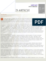 Fourstyles1 PDF