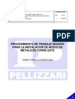 Pts Modulo Revision 3