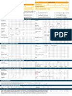 aplikasi-reguler.pdf