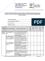 2014 Fisa Evaluare Contabil PDF