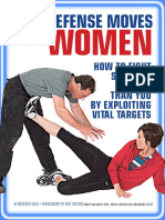 Womens-Self-Defense-Guide.pdf