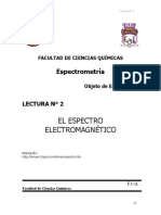 lectura2.pdf