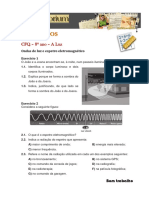 cfq8 Exercicios Luz2