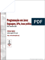 Java.pdf