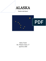 Alaska 1