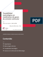 Trazabilidad_Metrolgica_en_Mediciones_de_Gases_de_Emisin_Vehiculares_-_Steve_Acco.pdf