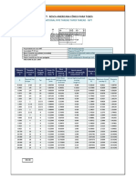 Rosca 1 NPT PDF