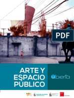 arte y espacio publico.pdf