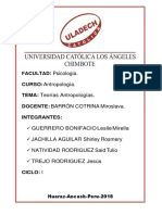 CUADRO COMPARATIVO DE LAS TEORIAS ANTROPOLÓGICAS (1).pdf