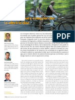 Analogías de la electricidad.pdf