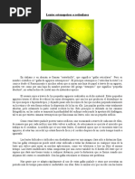 Lentes Estenopeicos PDF